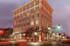 501 N Main St photo